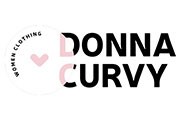 Donna Curvy
